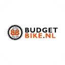 BudgetBike.nl logo