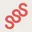 Sway.nu logo