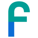 Fender HR advies logo