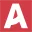 Hessels: de nummer 1 in poedercoating logo