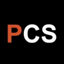 Pro Cars Automotive logo