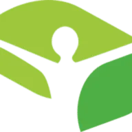 NFN - Open en Bloot logo