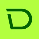 Datablaze.ai logo