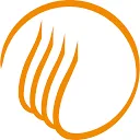 Gouda Refractories BV logo