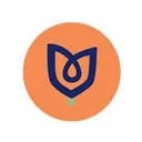 Holland DMC Partners logo