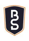 BURO SPECO logo