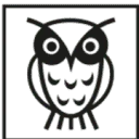 Croon Aviation Lawyers logo