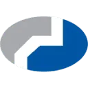 Fiducia Accountancy B.V. logo