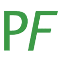 PaperFoam logo
