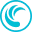Logo van TD SYNNEX Netherlands