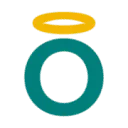 BinSoft B.V. logo