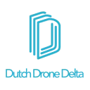 Dutch Drone Delta logo