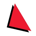 NLW Groep logo