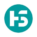 HS Climate Solutions - Hisense HVAC - NL AND BE AND LUX logo