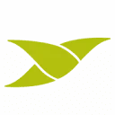 TORVOL logo