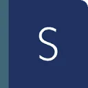 Sinus Audiovisueel BV logo