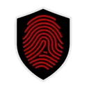 Cybersecurity AD logo