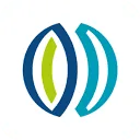 deta)vast vacatures voor Data Professionals logo