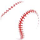 HomeRun Industries logo
