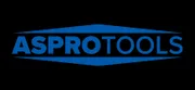 Aspro Tools BV logo