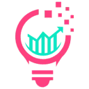 Administratiekantoor Sterpo Support logo