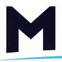 MRKTNG.nl logo