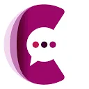 Contacten-App B.V. logo
