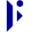 Felison logo