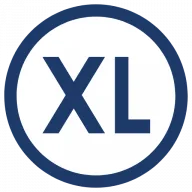 Weener XL logo