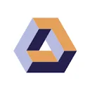 Directinrichten.nl logo