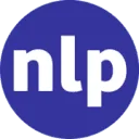 Sluis NLP Instituut logo
