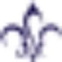 For Finance logo