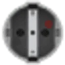 Essential Audio Tools logo