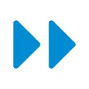 Goflex Young Professionals B.V. logo
