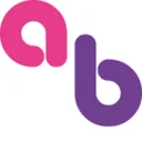 Aleid Bouten Training AND Coaching logo