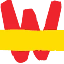 Schildersbedrijf Westendorp logo