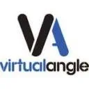 Virtual Angle B.V. logo