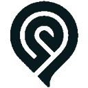 Aequinox logo