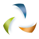 Triple Dynamixs Academy logo