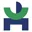 Huntington Nederland logo