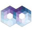 SenseGuide logo