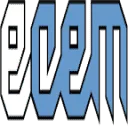 ECEM European Chemical Marketing BV Amsterdam logo
