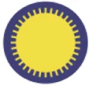 Indigo Green Development B.V. logo