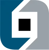 Mepro group logo