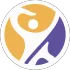 OIDOS - Buurtteams Jeugd en Gezin Nijmegen logo