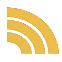Firecom B.V. logo