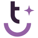 TALENT logo