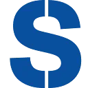Skantrae logo