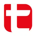 Transus logo