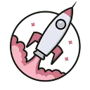 Space Models logo
